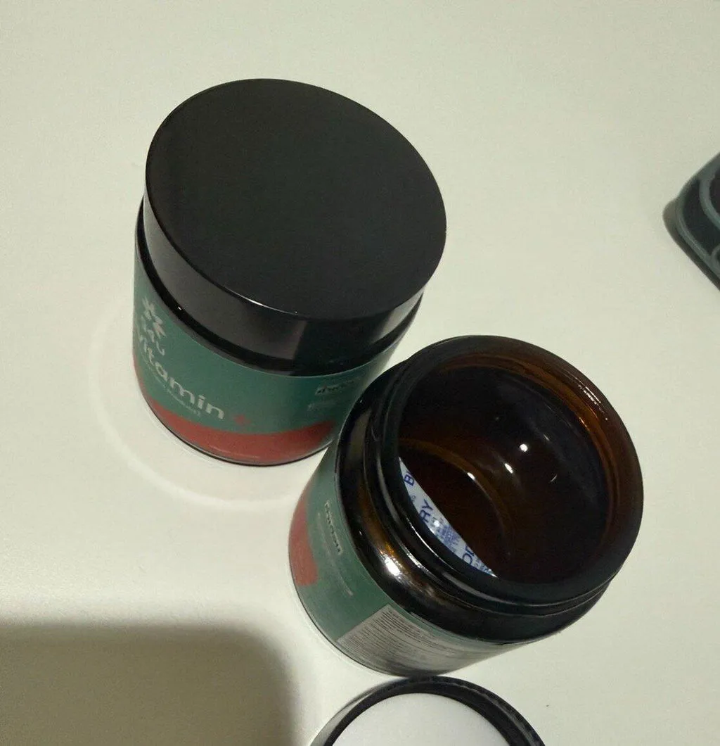 Good4 g4u Multivitamin+ kosttilskudd for immunforsvar og energi