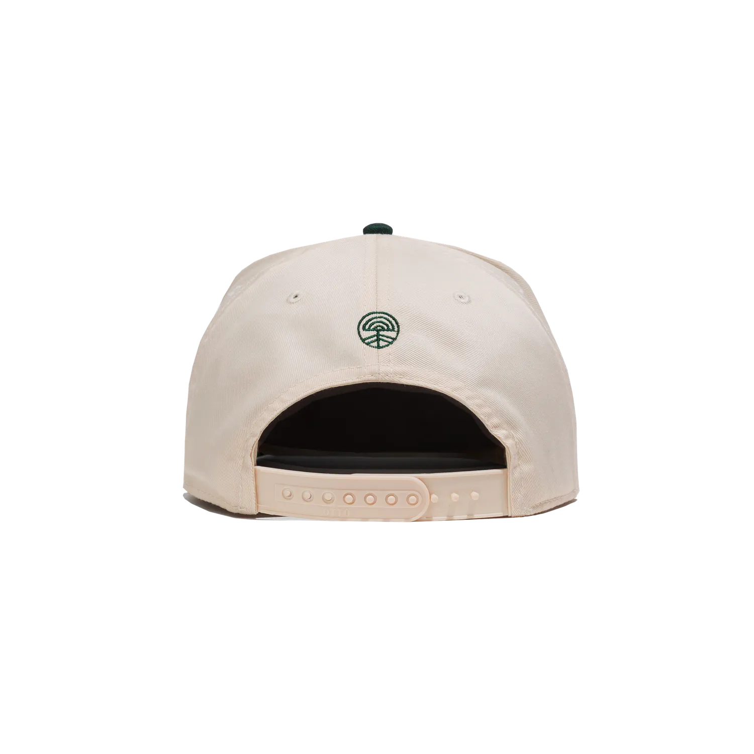 Cymbiotika Longevity Is The New Luxury caps bomull