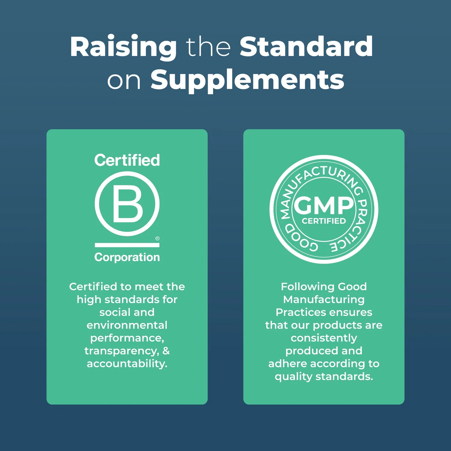 MaryRuth's Zinc Gummies sink gummies bringebær immunforsvar