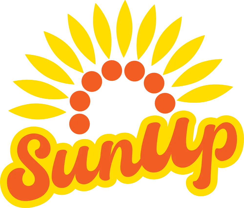 LipoNaturals SunUp Cognition kapsler 30 doser fokus