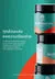 Good4 g4u Multivitamin+ daglig kosttilskudd komplett innhold