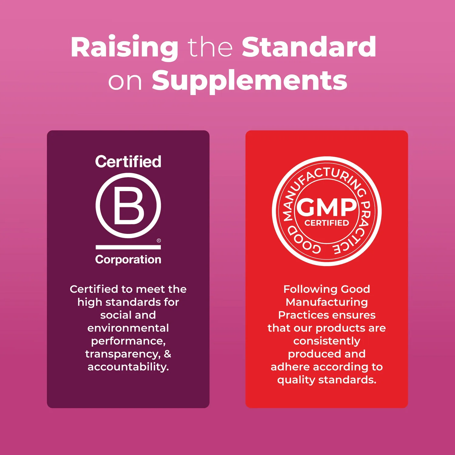MaryRuth's Biotin Gummies gojibær 60 stk