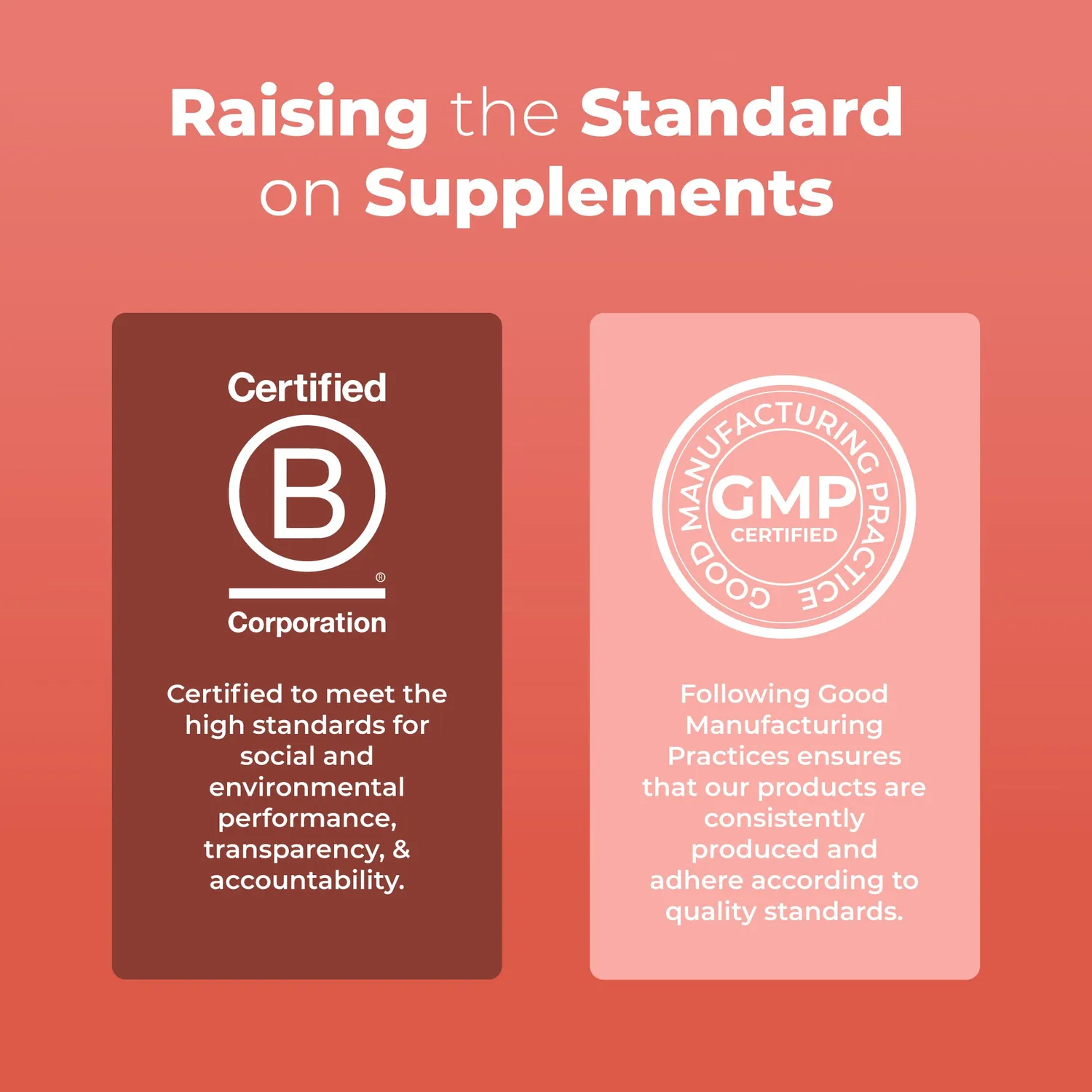 MaryRuth's Creatine Gummies kreatin 3 g tangerin