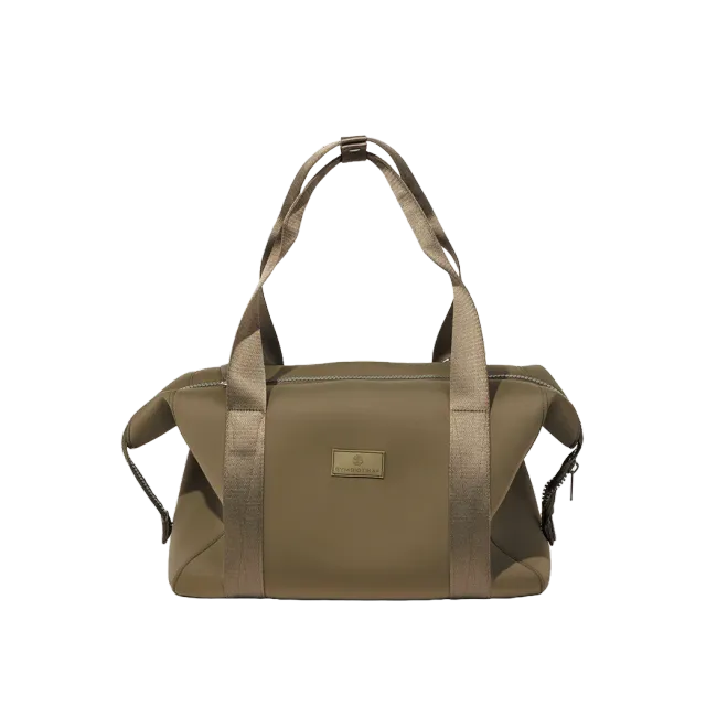 Cymbiotika Gym Bag treningsveske neopren stor
