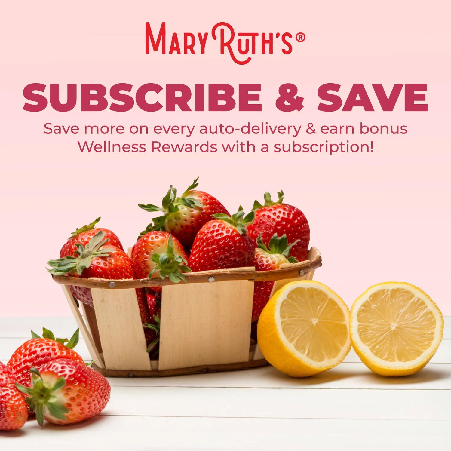 MaryRuth's Organic Ionic Zinc dråper sink