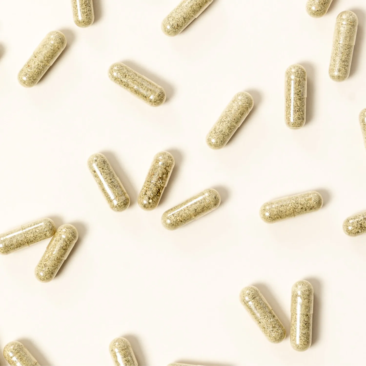 MaryRuth's Probiotic Prenatal+ kapsler gravid 30 doser folat