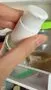 Quicksilver Liposomal Glutathione flytende 50ml cacao mint