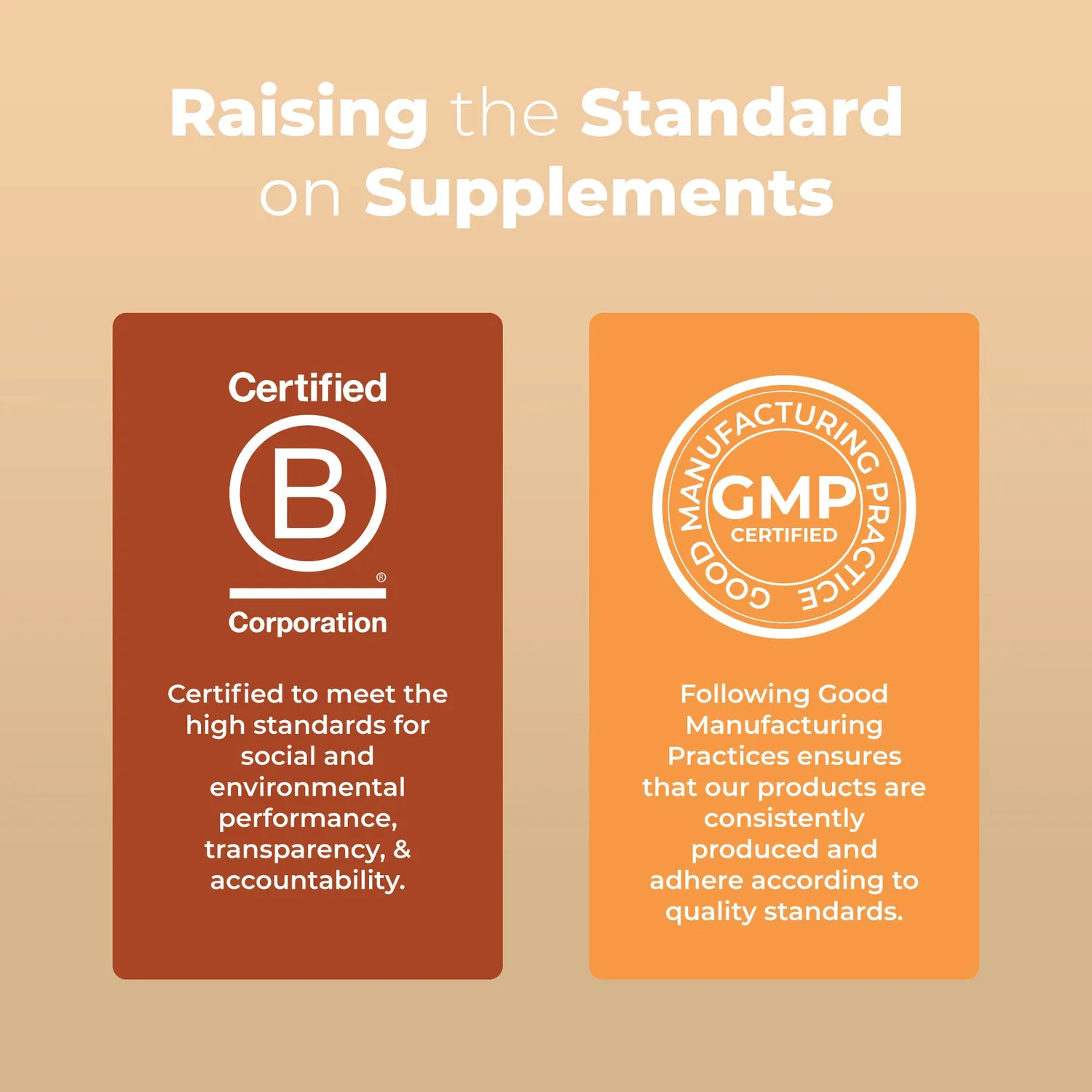 MaryRuth's Organic Cordyceps Mushroom liposomal lønnesmak