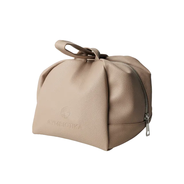Cymbiotika Limited Edition Bag veske – limited edition