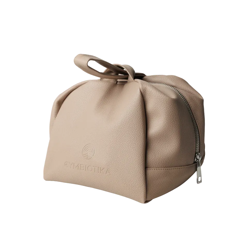 Cymbiotika Limited Edition Bag veske – limited edition