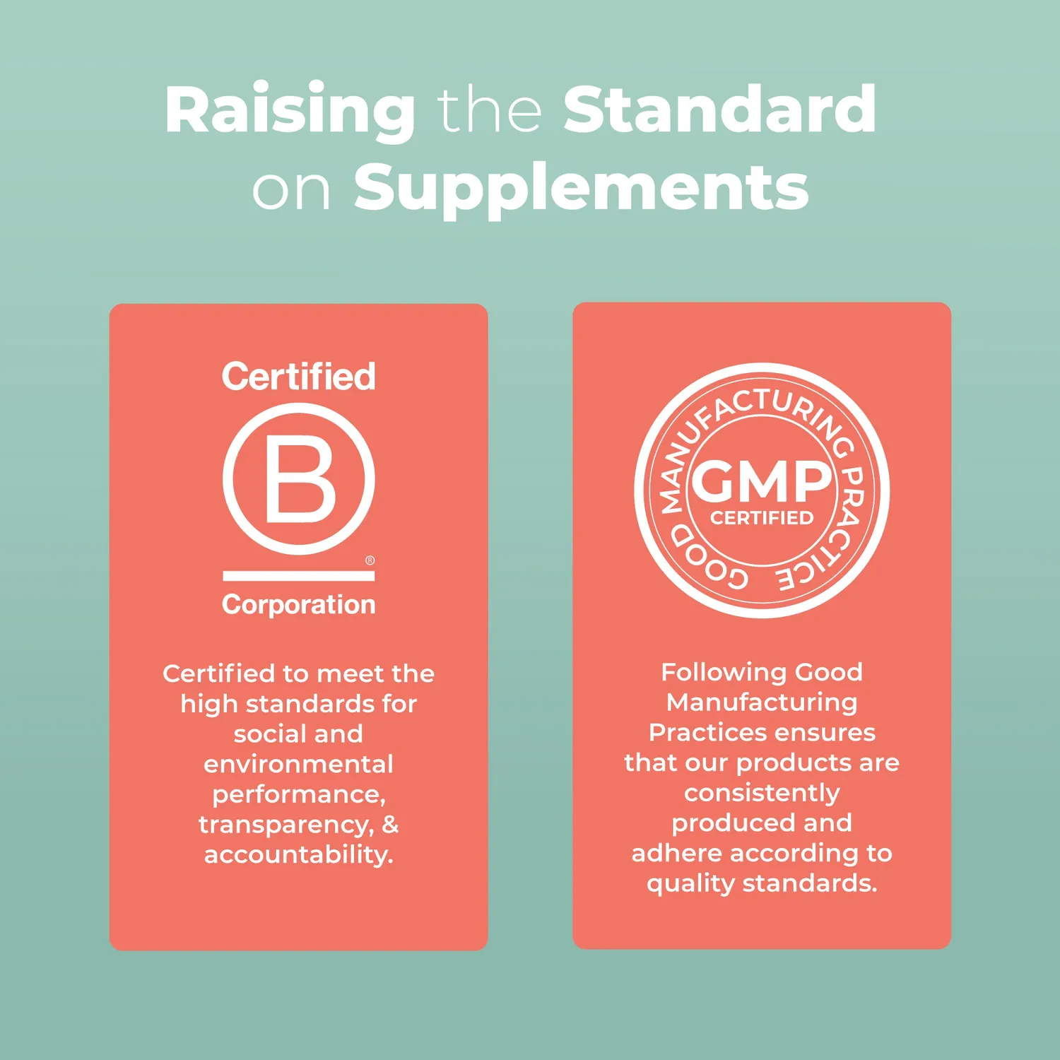 MaryRuth's Organic Toddler Multivitamin + Postbiotics gummies bær