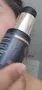 Quicksilver Copper GHK+ ansiktsserum med cycloastragenol
